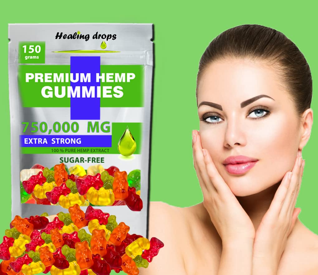 hemp-gummies-750-000mg-premium-organic-s-4.jpg