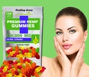 hemp-gummies-750-000mg-premium-organic-s-4.jpg