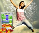 hemp-gummies-750-000mg-premium-organic-s-6.jpg