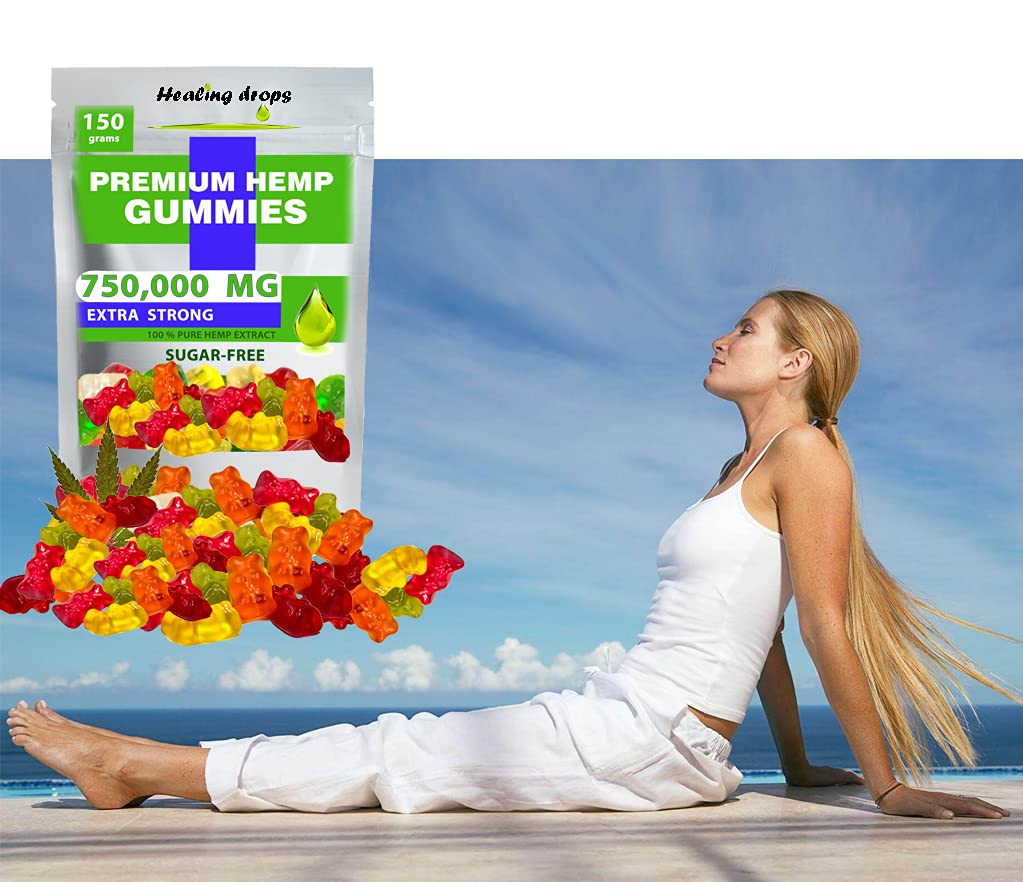 hemp-gummies-750-000mg-premium-organic-s-3.jpg
