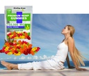 hemp-gummies-750-000mg-premium-organic-s-3.jpg