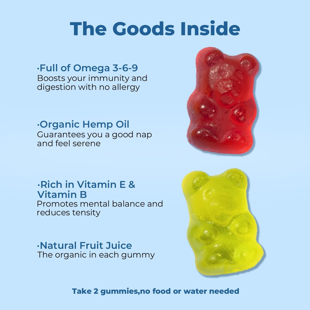 hemp-gummies-advanced-extra-strength-hig-3.jpg