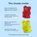 hemp-gummies-advanced-extra-strength-hig-3.jpg