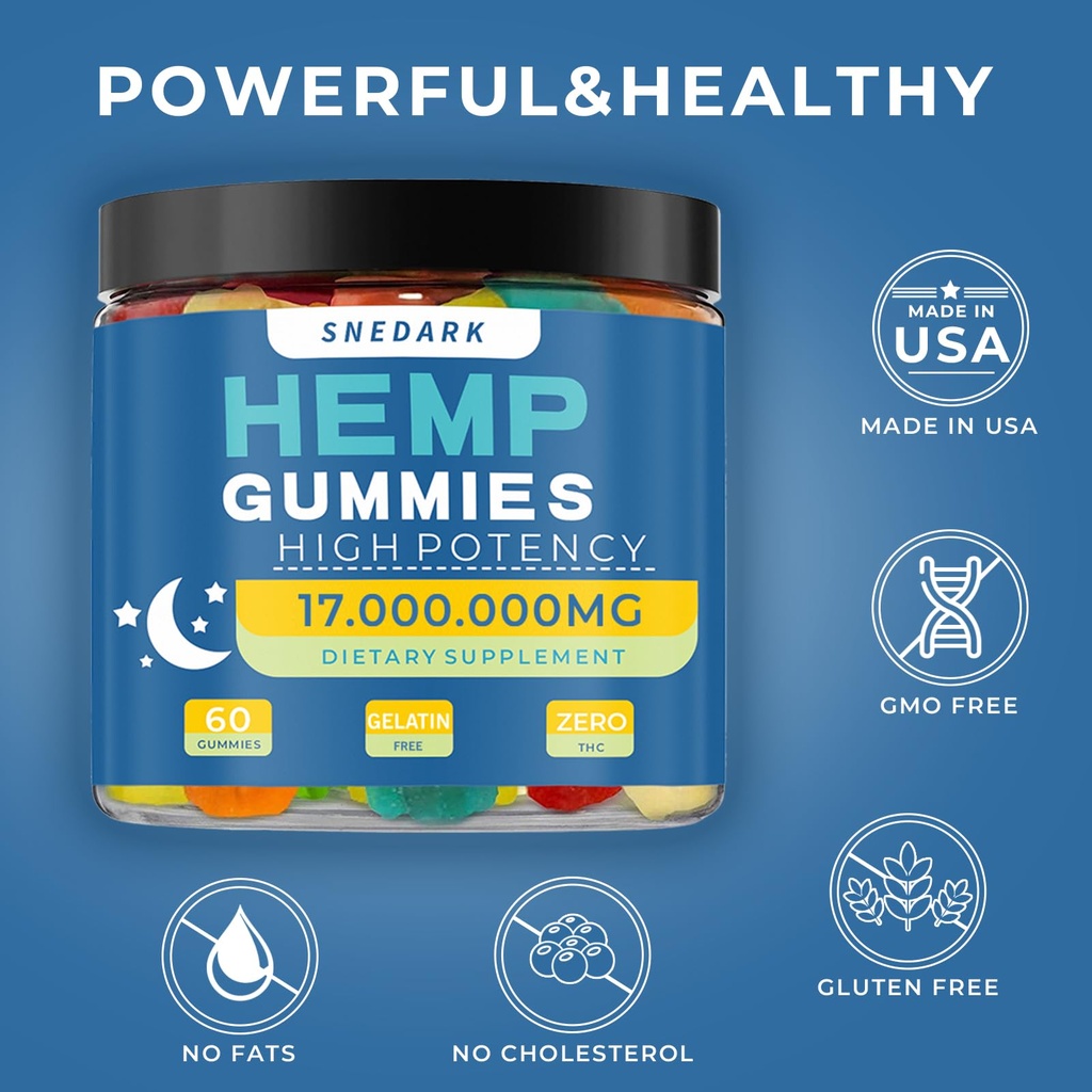 hemp-gummies-advanced-extra-strength-hig-4.jpg
