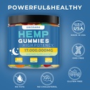 hemp-gummies-advanced-extra-strength-hig-4.jpg