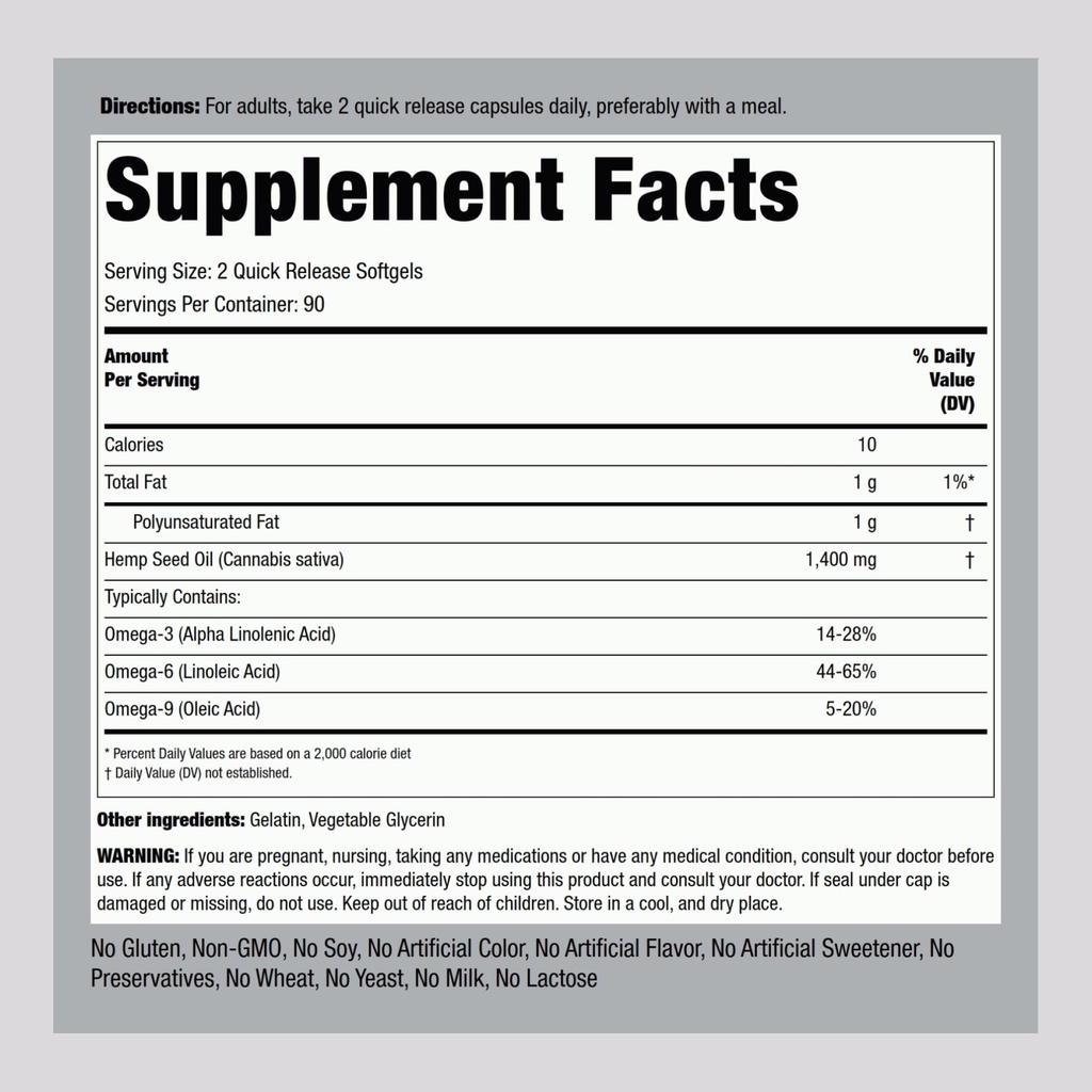 piping-rock-hemp-oil-capsules-1400mg-180-2.jpg