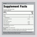 piping-rock-hemp-oil-capsules-1400mg-180-2.jpg