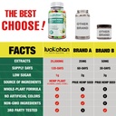 4-packs-hemp-gummies-high-potency-for-sl-6.jpg