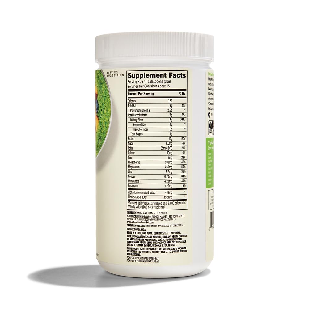 365-by-whole-foods-market-organic-hemp-p-2.jpg