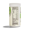 365-by-whole-foods-market-organic-hemp-p-2.jpg