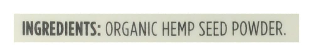 365-by-whole-foods-market-organic-hemp-p-6.jpg