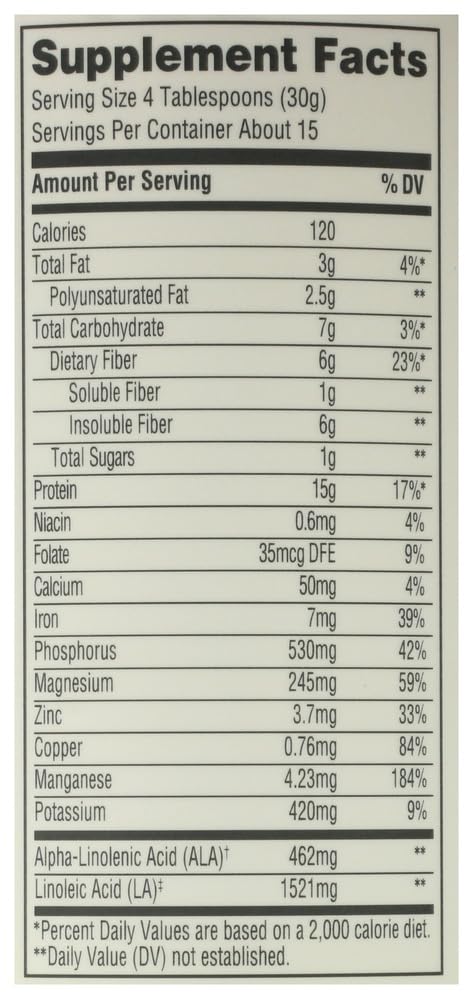 365-by-whole-foods-market-organic-hemp-p-5.jpg