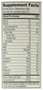 365-by-whole-foods-market-organic-hemp-p-5.jpg