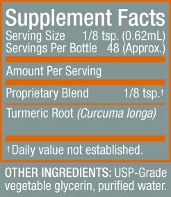cedar-bear-turmeric-root-curcuma-longa-l-2.jpg