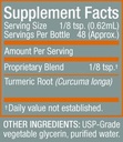 cedar-bear-turmeric-root-curcuma-longa-l-2.jpg