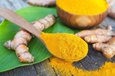 cedar-bear-turmeric-root-curcuma-longa-l-4.jpg
