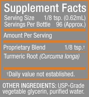 cedar-bear-turmeric-root-curcuma-longa-l-2.jpg