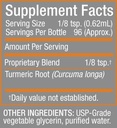 cedar-bear-turmeric-root-curcuma-longa-l-2.jpg