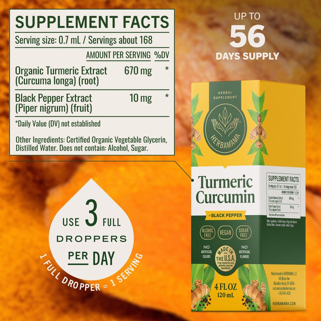 herbamama-turmeric-curcumin-supplement-t-3.jpg