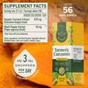 herbamama-turmeric-curcumin-supplement-t-3.jpg
