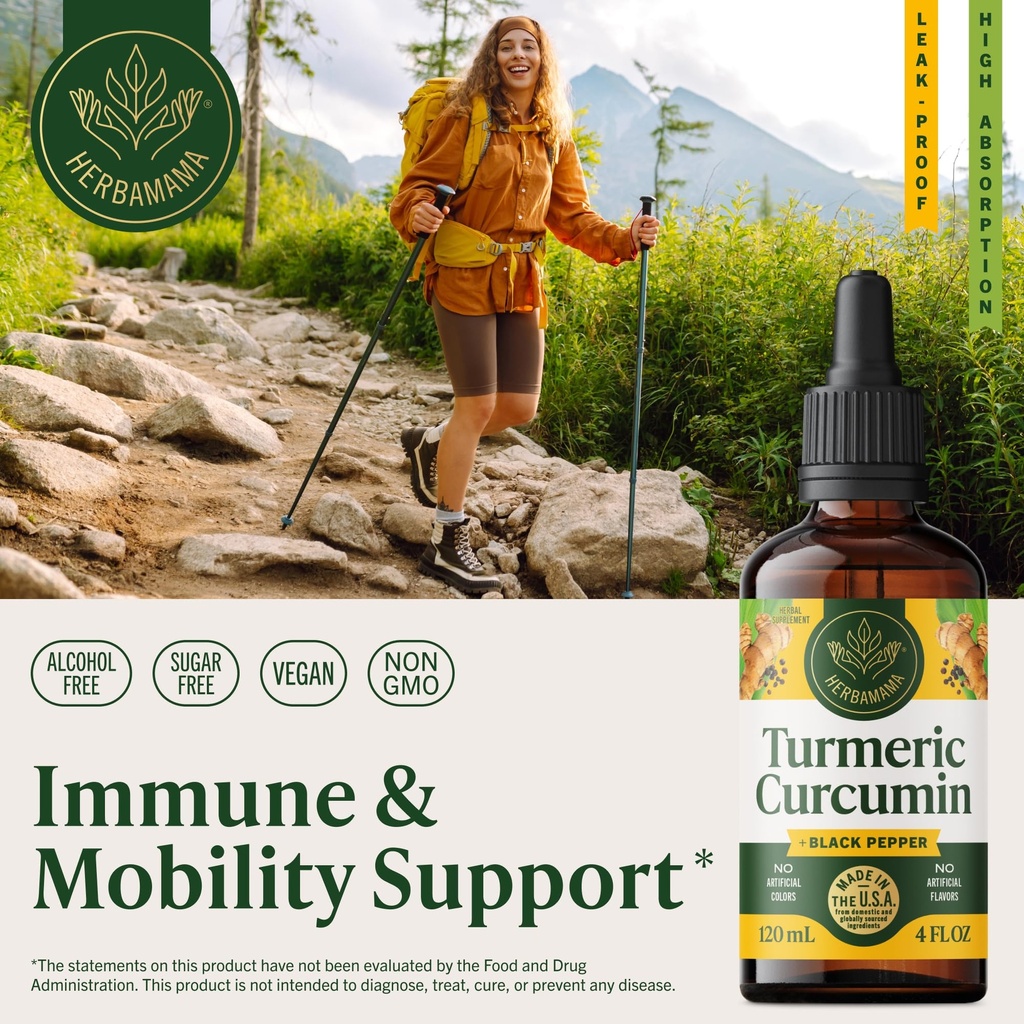 herbamama-turmeric-curcumin-supplement-t-2.jpg