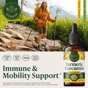 herbamama-turmeric-curcumin-supplement-t-2.jpg