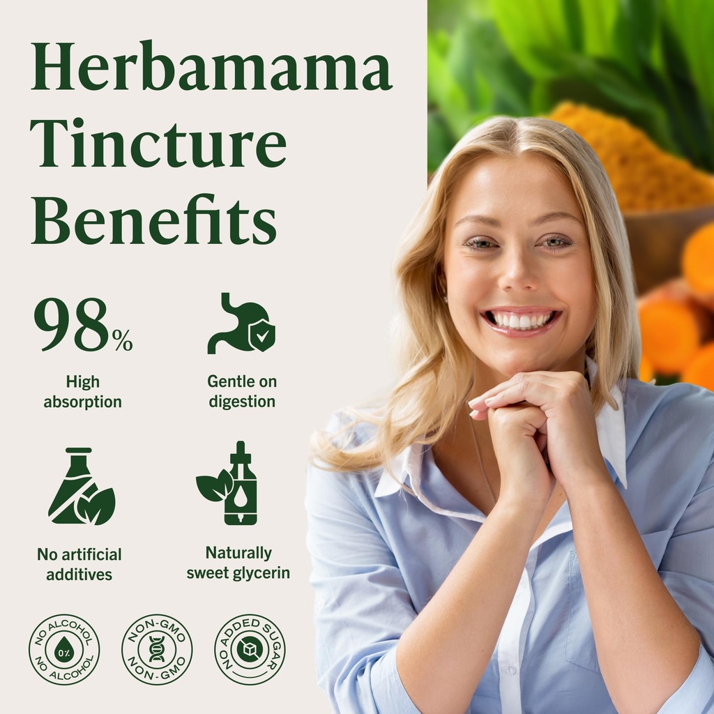 herbamama-turmeric-curcumin-supplement-t-5.jpg