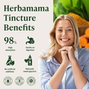 herbamama-turmeric-curcumin-supplement-t-5.jpg