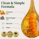 herbamama-turmeric-curcumin-supplement-t-4.jpg