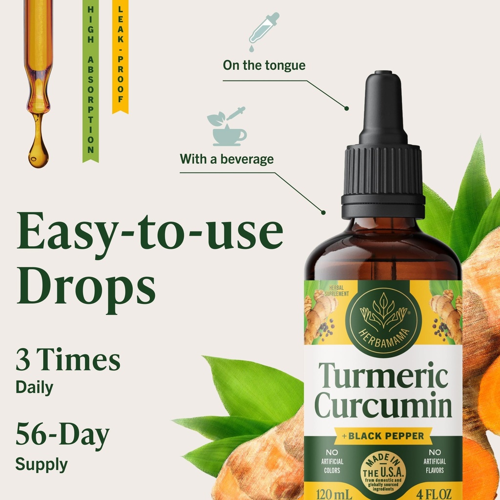 herbamama-turmeric-curcumin-supplement-t-6.jpg