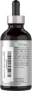 horbaach-turmeric-and-ginger-supplement--3.jpg