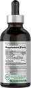 horbaach-turmeric-and-ginger-supplement--2.jpg