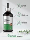 horbaach-turmeric-and-ginger-supplement--5.jpg