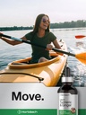 horbaach-turmeric-and-ginger-supplement--6.jpg