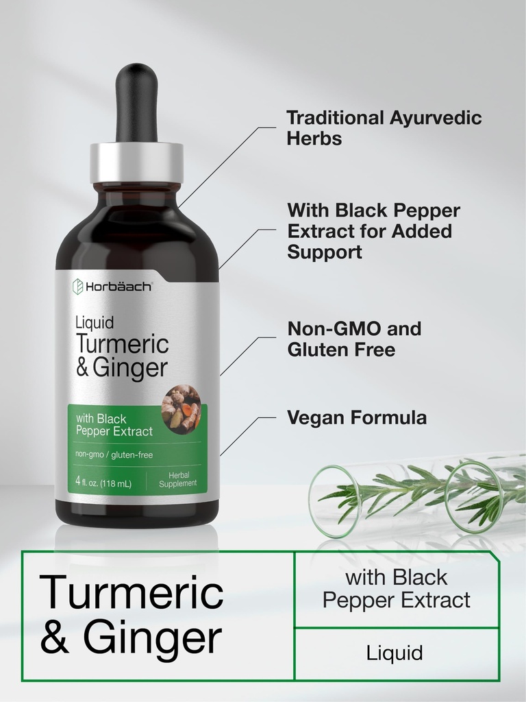 horbaach-turmeric-and-ginger-supplement--4.jpg