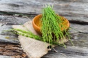 cedar-bear-thyro-boost-a-liquid-herbal-s-3.jpg