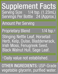 cedar-bear-thyro-boost-a-liquid-herbal-s-2.jpg