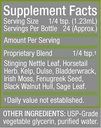 cedar-bear-thyro-boost-a-liquid-herbal-s-2.jpg
