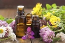 cedar-bear-thyro-boost-a-liquid-herbal-s-6.jpg