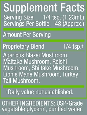 cedar-bear-magnificent-mushrooms-a-liqui-2.jpg