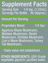 cedar-bear-magnificent-mushrooms-a-liqui-2.jpg
