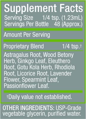 cedar-bear-adrenal-balance-liquid-herbal-2.jpg