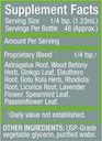 cedar-bear-adrenal-balance-liquid-herbal-2.jpg