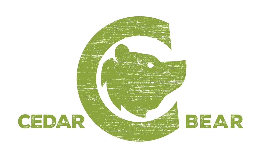 cedar-bear-adrenal-balance-liquid-herbal-6.jpg
