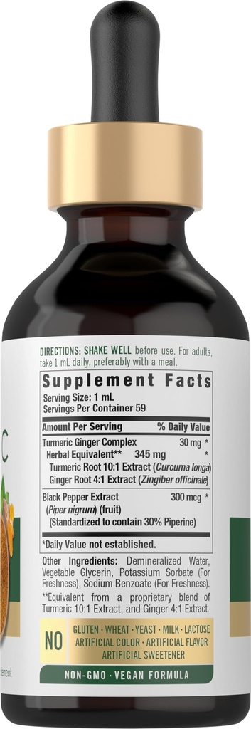 carlyle-turmeric-and-ginger-drops-2-fl-o-2.jpg