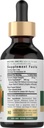 carlyle-turmeric-and-ginger-drops-2-fl-o-2.jpg
