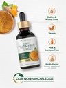 carlyle-turmeric-and-ginger-drops-2-fl-o-5.jpg