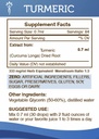 turmeric-tincture-alcohol-free-extract-t-4.jpg