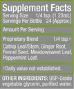 cedar-bear-stomach-settler-with-ginger-a-2.jpg