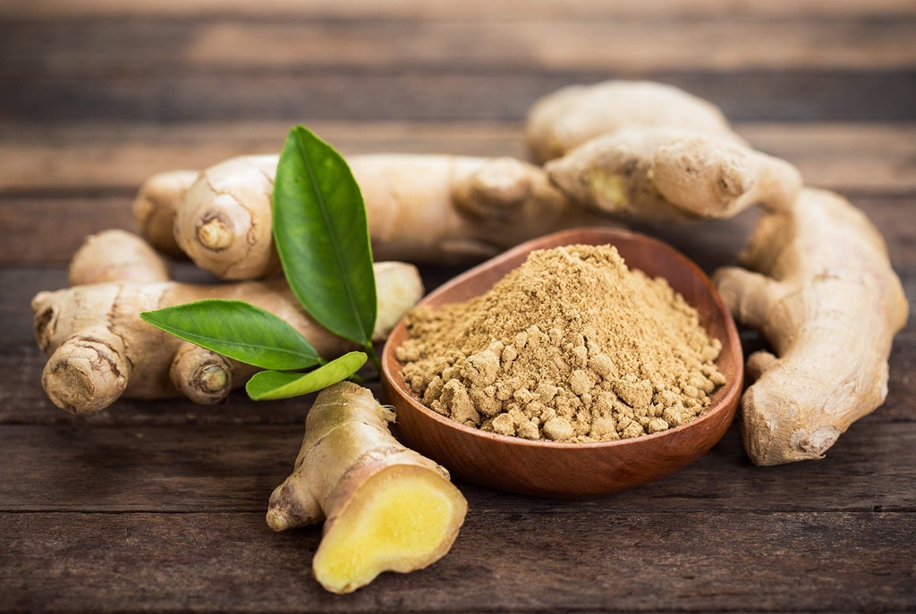 cedar-bear-stomach-settler-with-ginger-a-3.jpg
